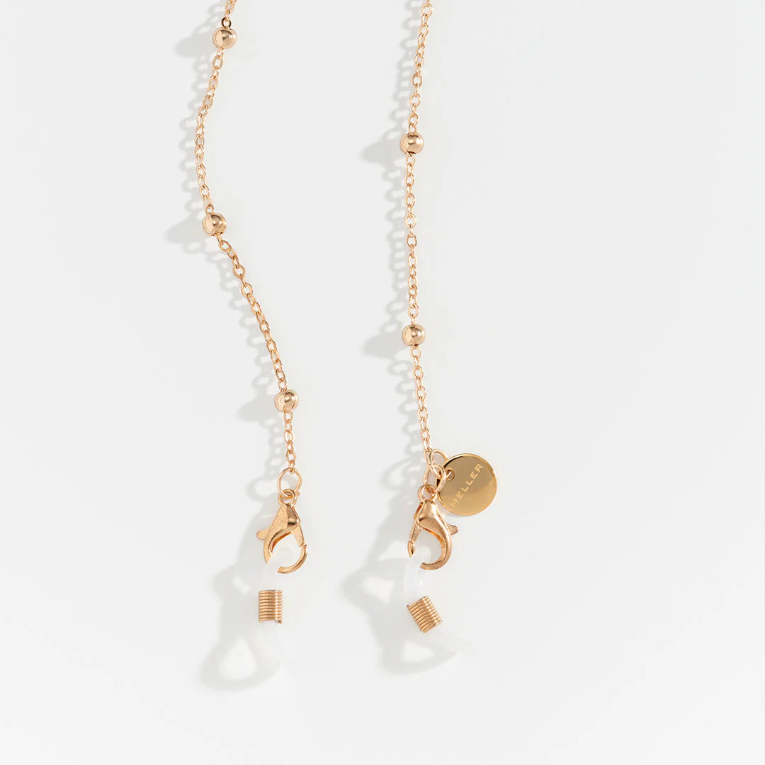 Guna Gold - Image 2