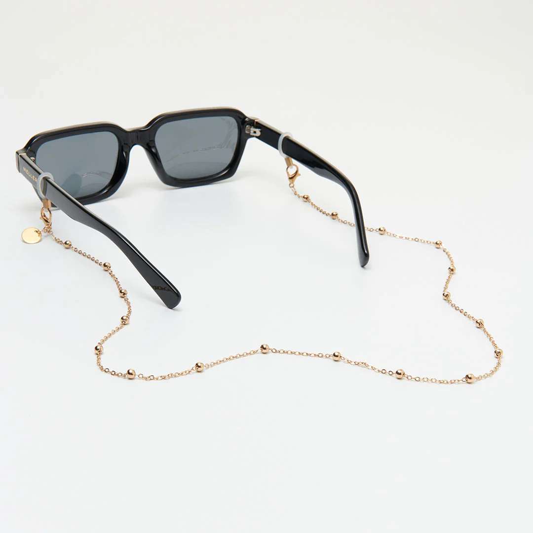 Guna Gold - Image 3