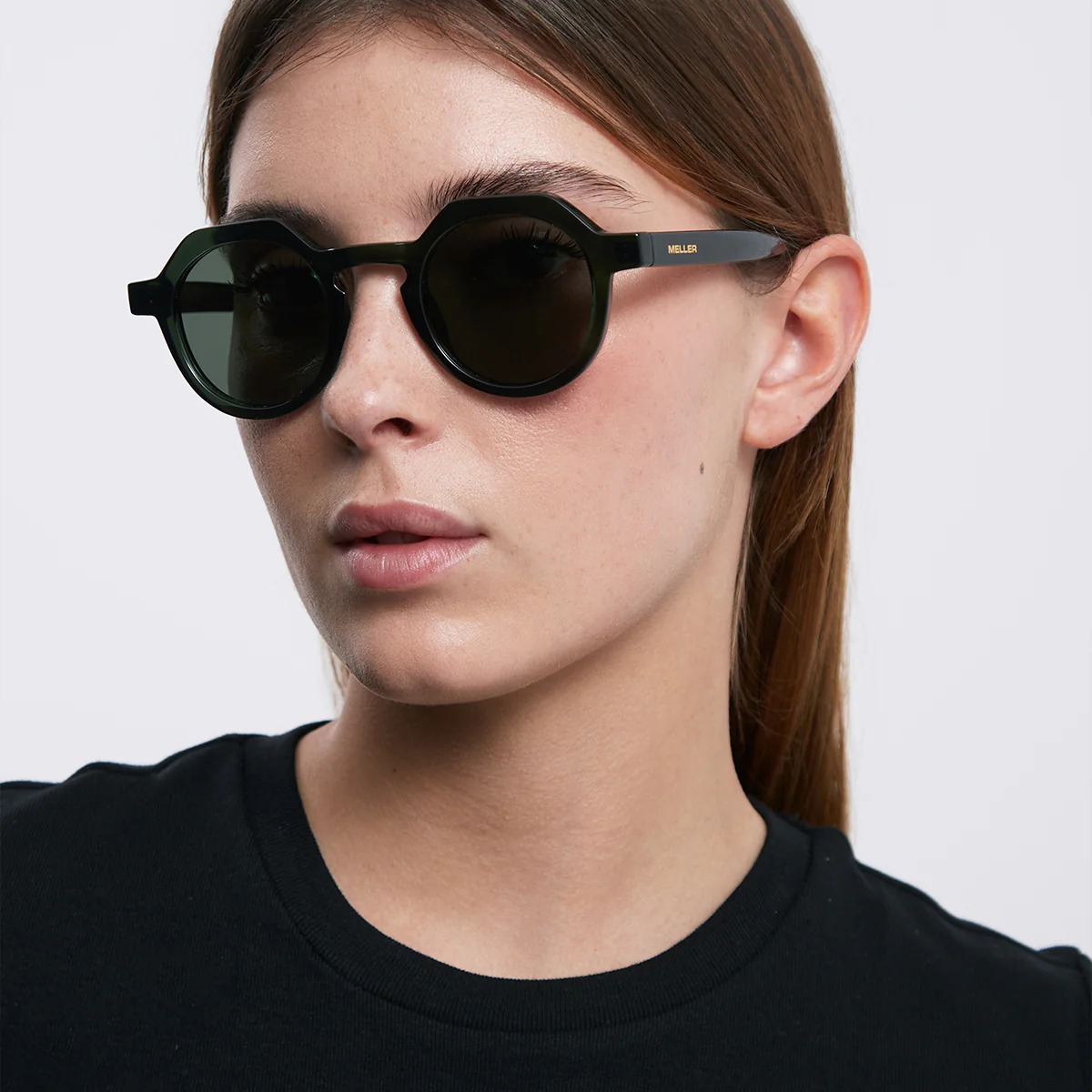 Hasan Fog Olive - Image 4