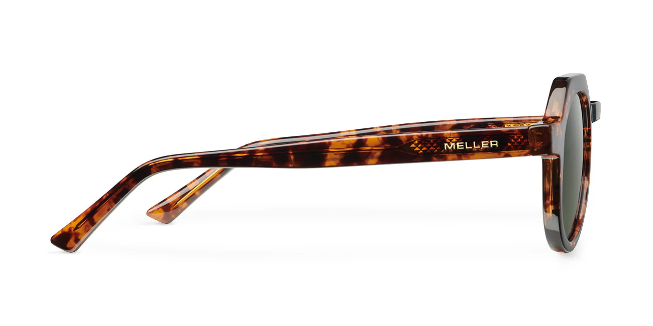 Hasan Tigris Carbon - Image 3