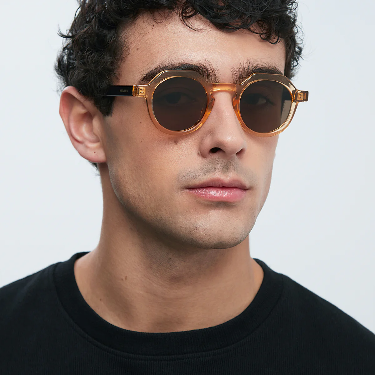 Hasan Yellow Sand - Image 5