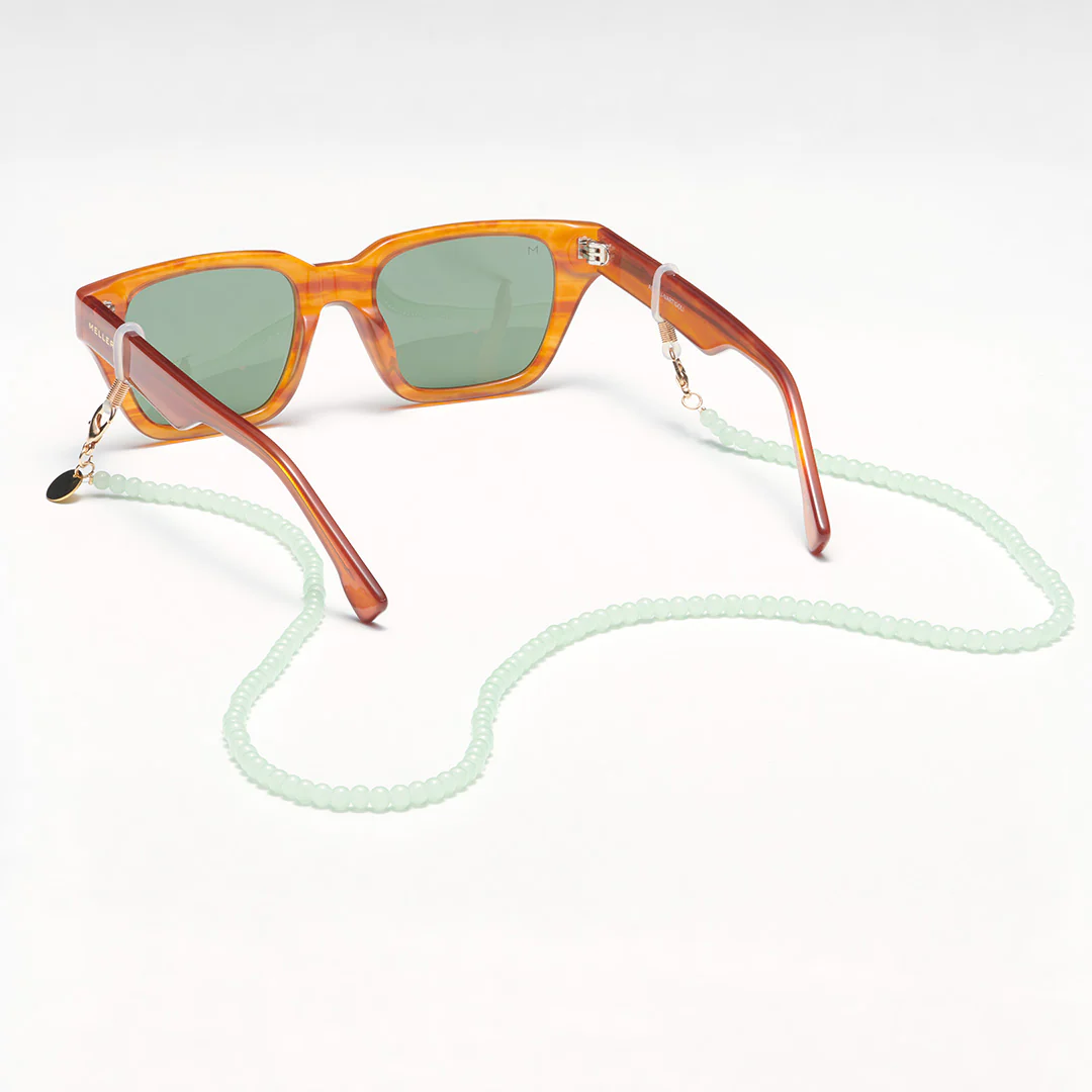 Hirsi Mint - Image 3