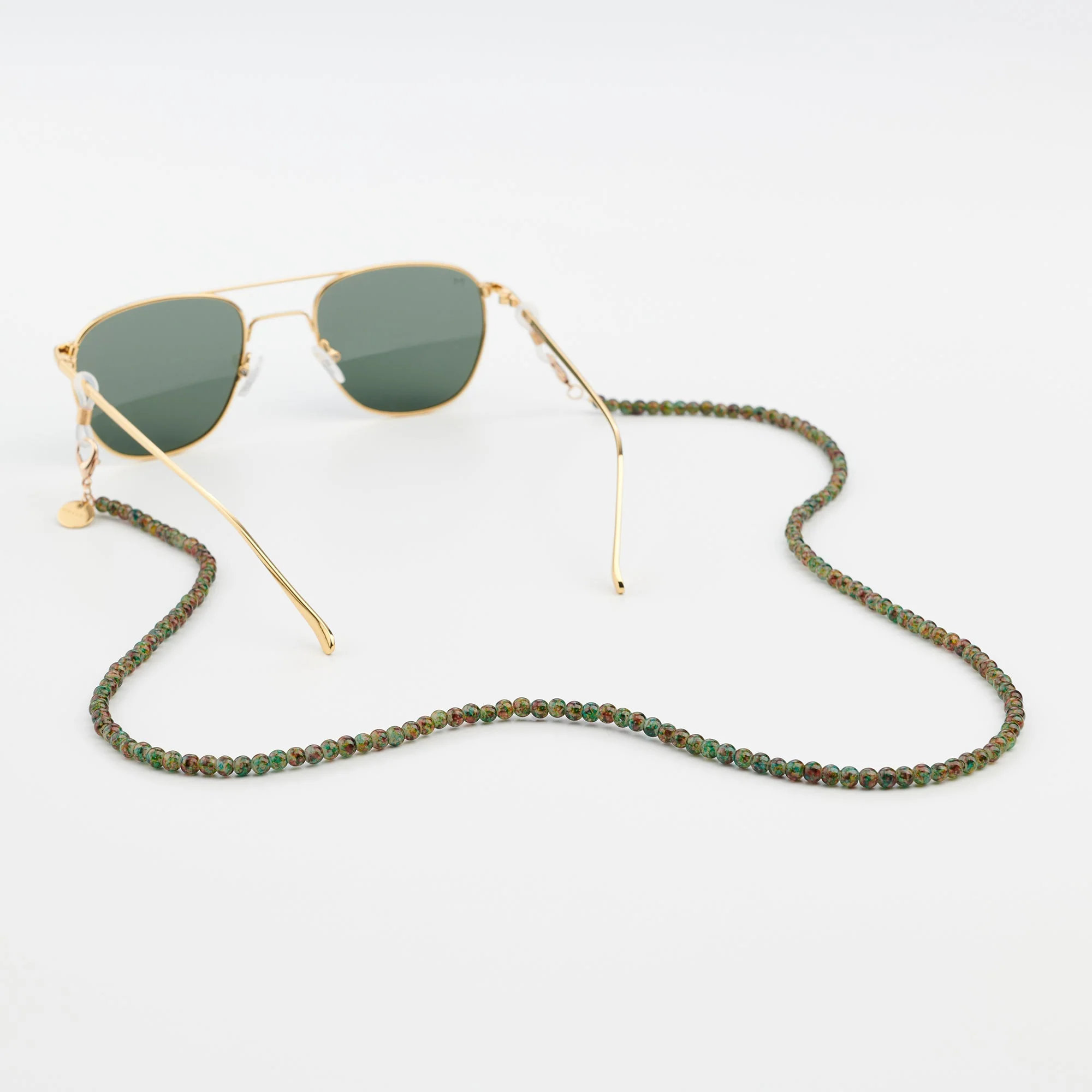Hirsi Olive - Image 3