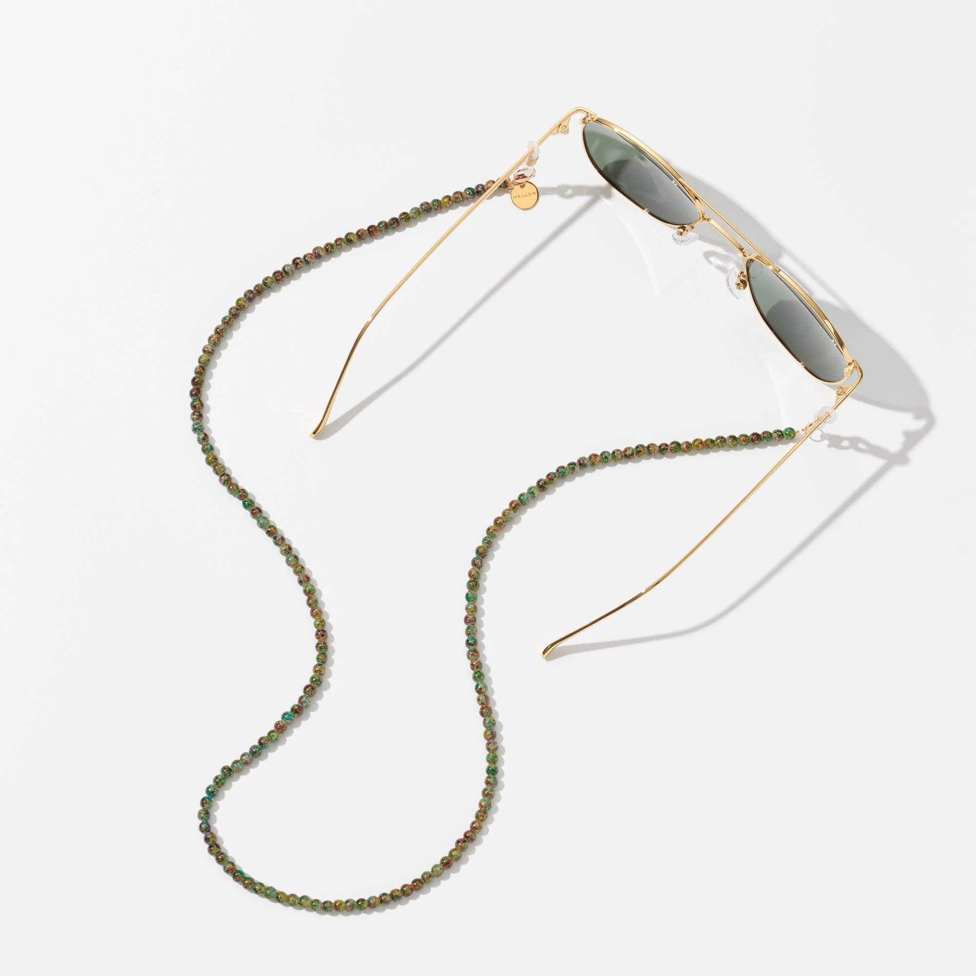 Hirsi Olive - Image 4