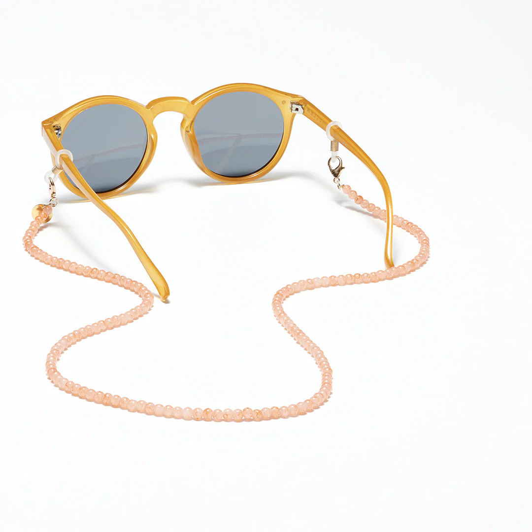 Hirsi Orange - Image 3