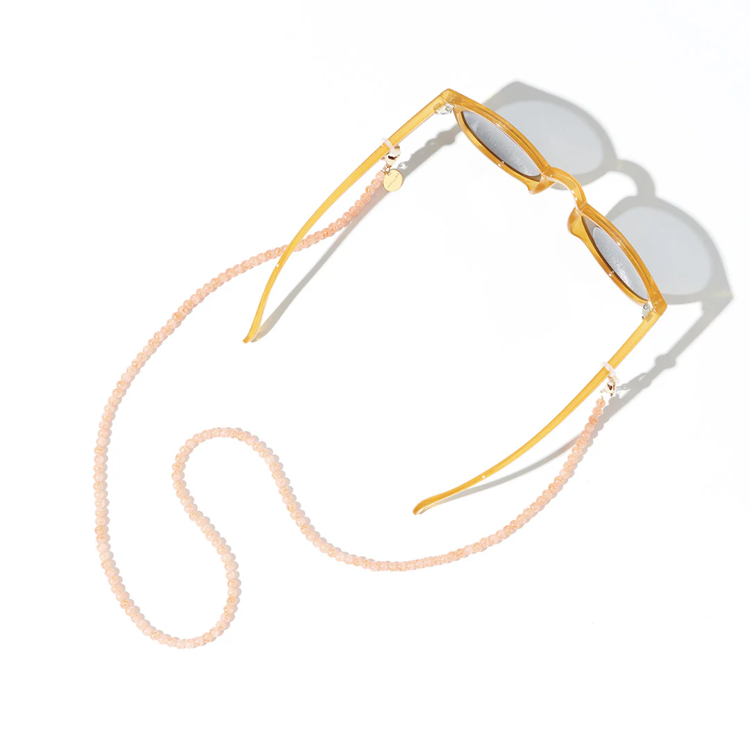 Hirsi Orange - Image 4