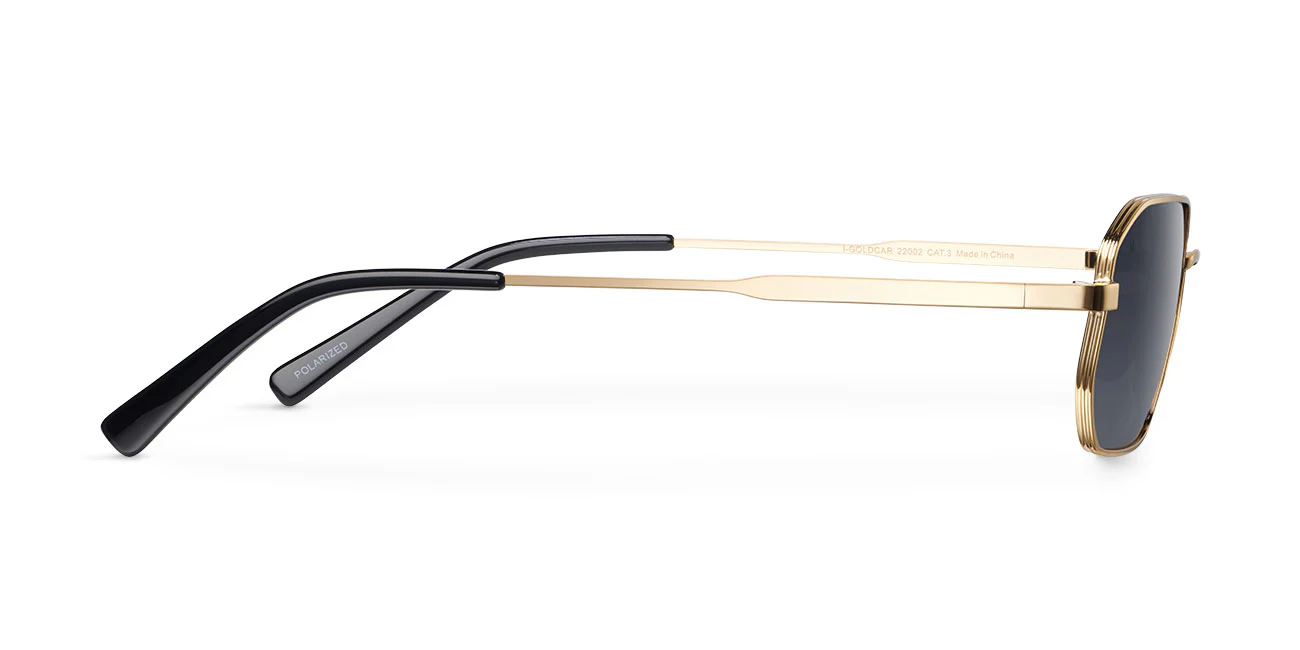 Idir Gold Carbon - Image 3