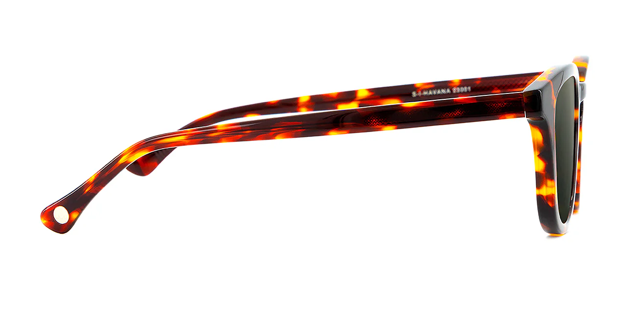 Ido Havana Olive - Image 3