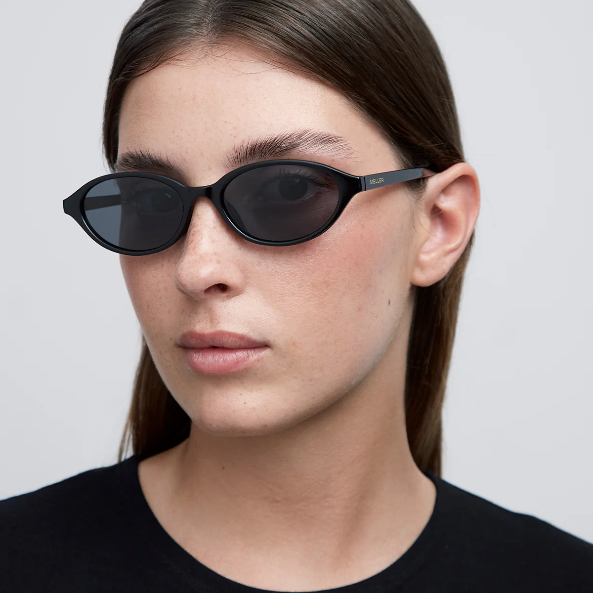 Ifu All Black - Image 4