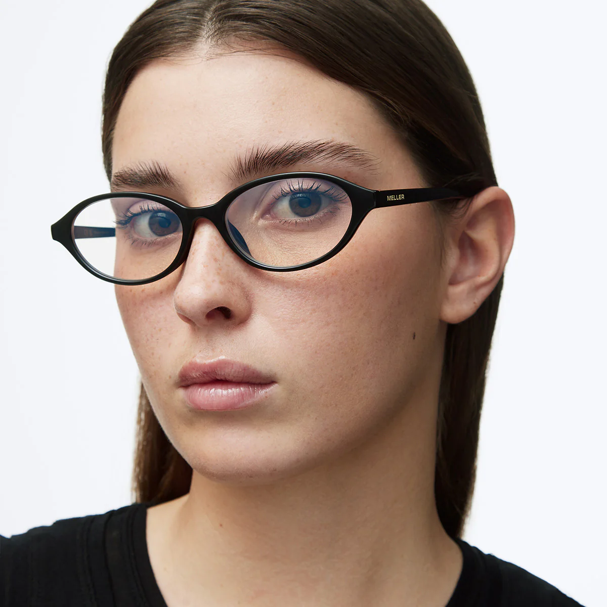 Ifu Black - Image 4