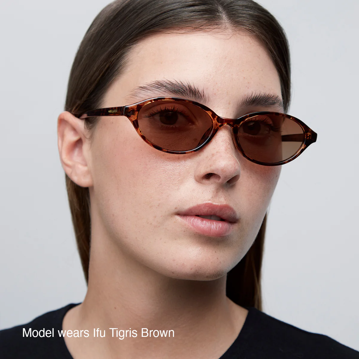 Ifu Black Brown - Image 4