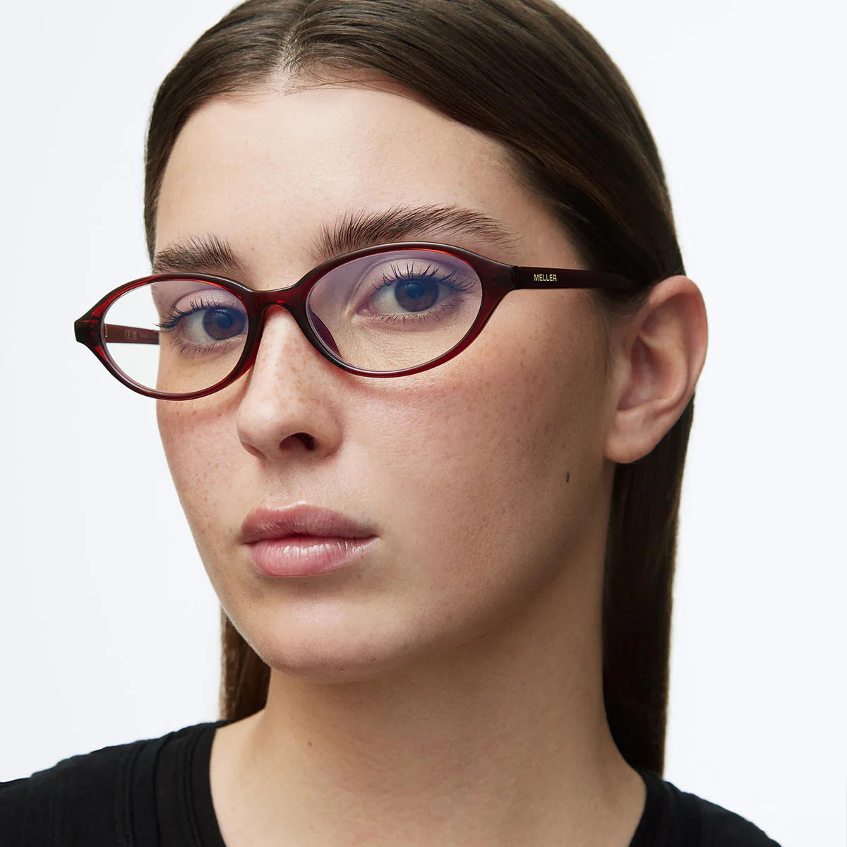 Ifu Maroon - Image 4