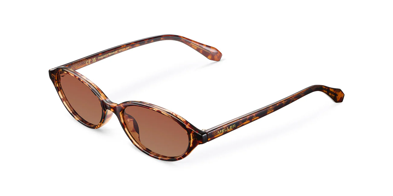 Ifu Tigris Brown - Image 2