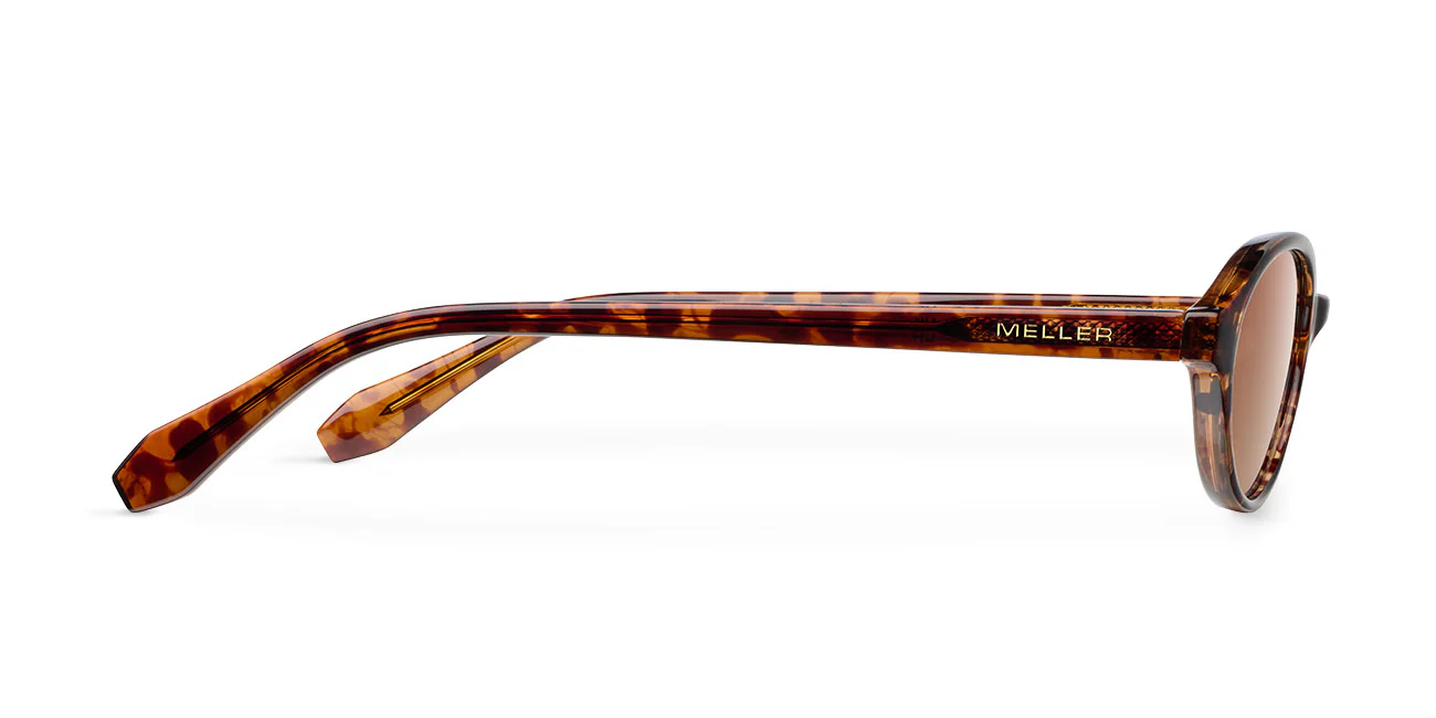 Ifu Tigris Brown - Image 3