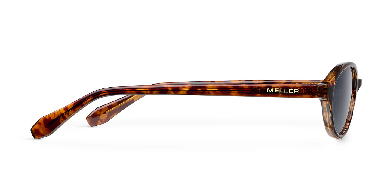 Ifu Tigris Carbon - Image 3