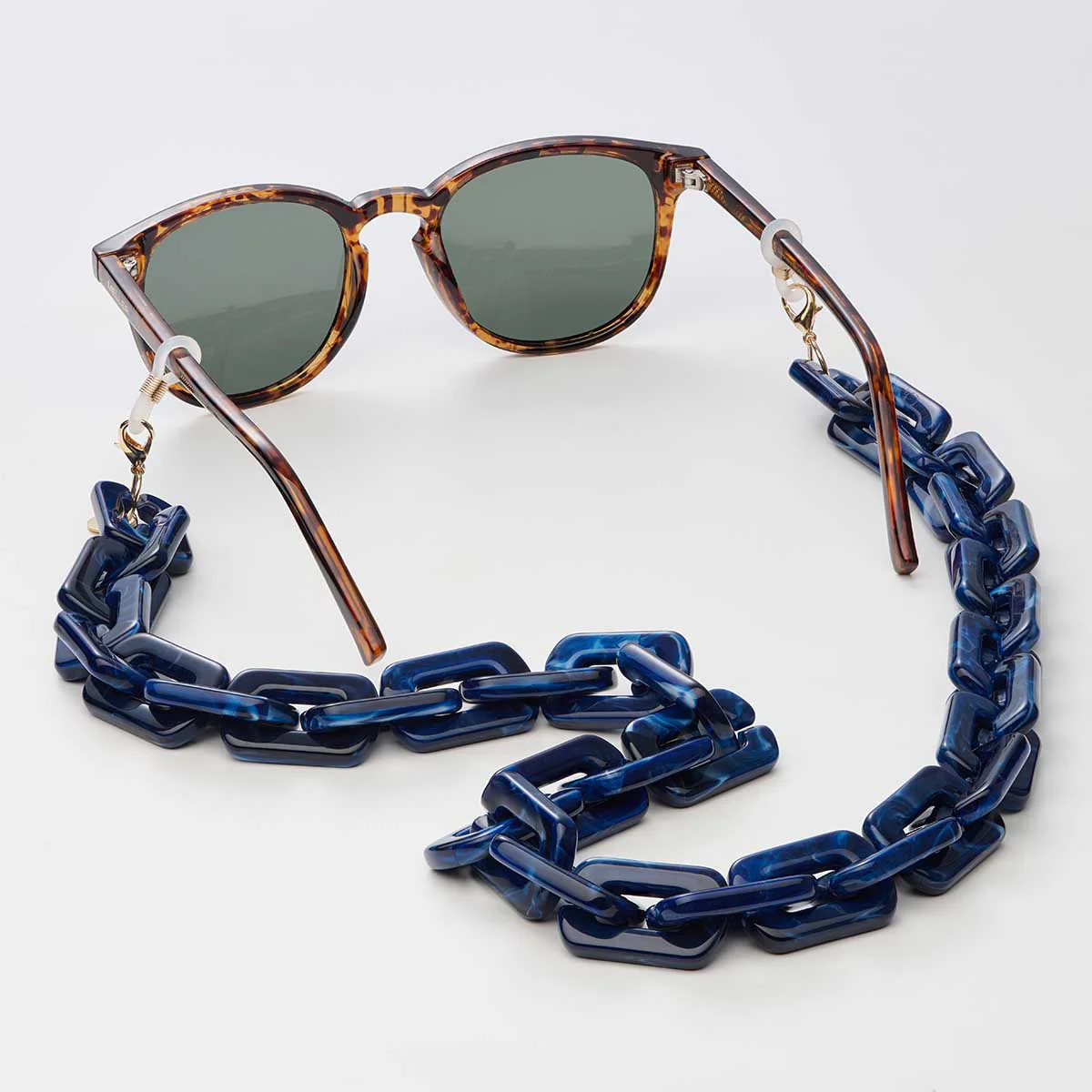 Imani Blue - Image 3