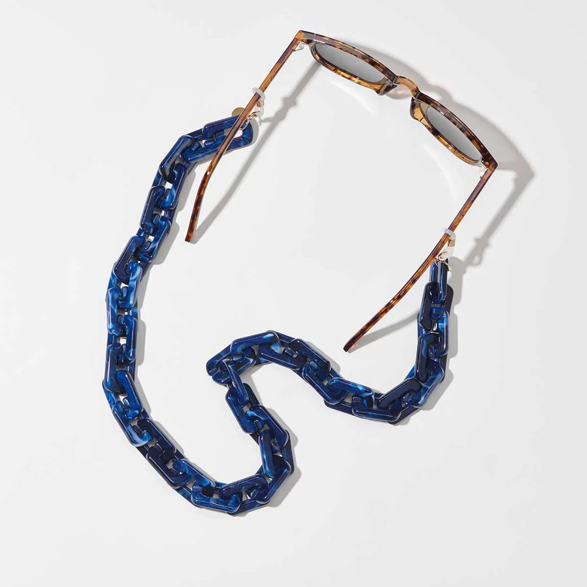 Imani Blue - Image 4