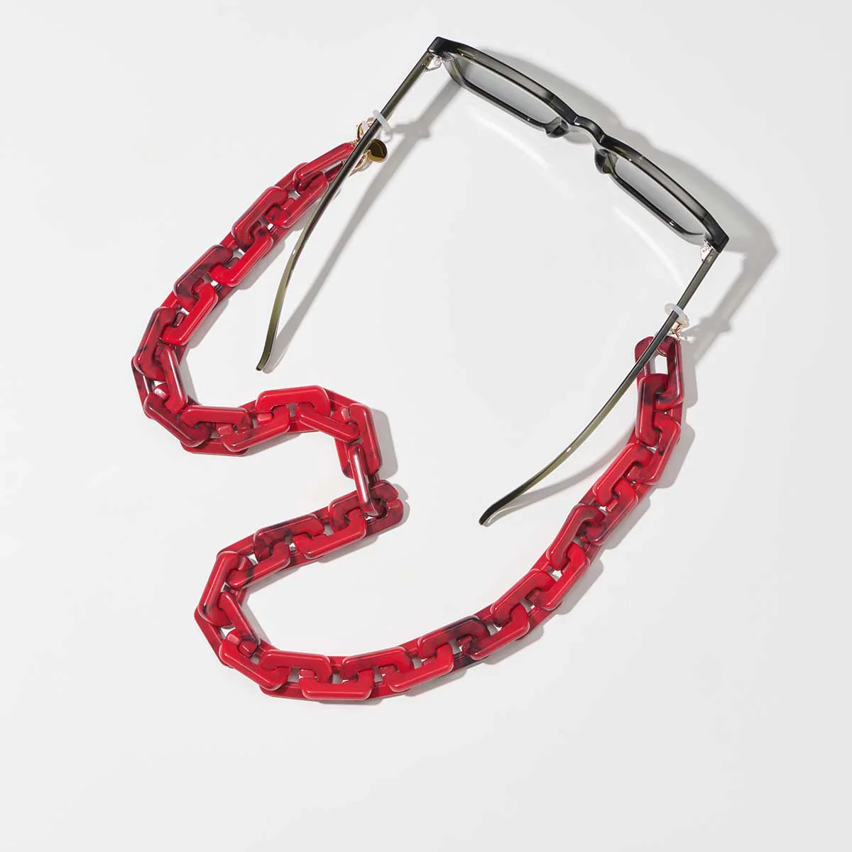 Imani Red - Image 4