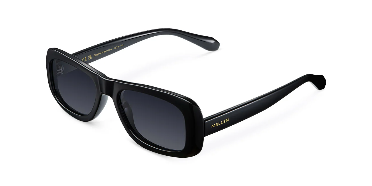 Ime All Black - Image 2