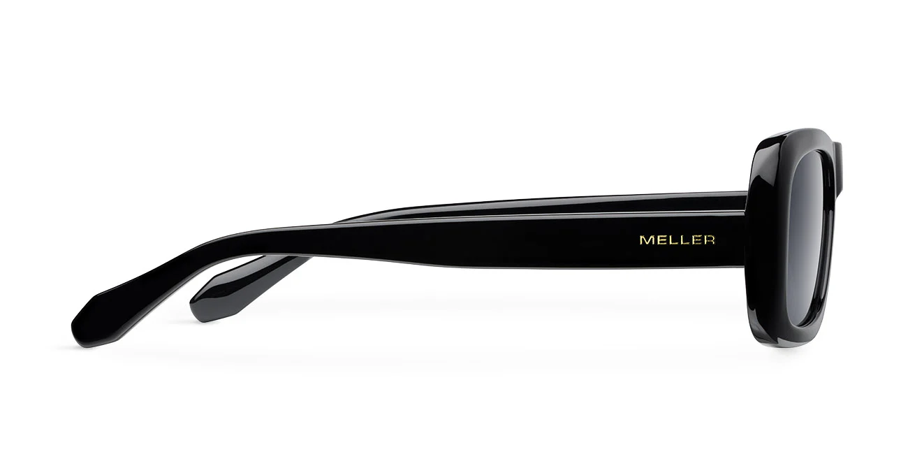 Ime All Black - Image 3