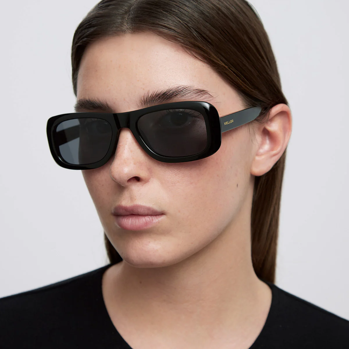 Ime All Black - Image 4