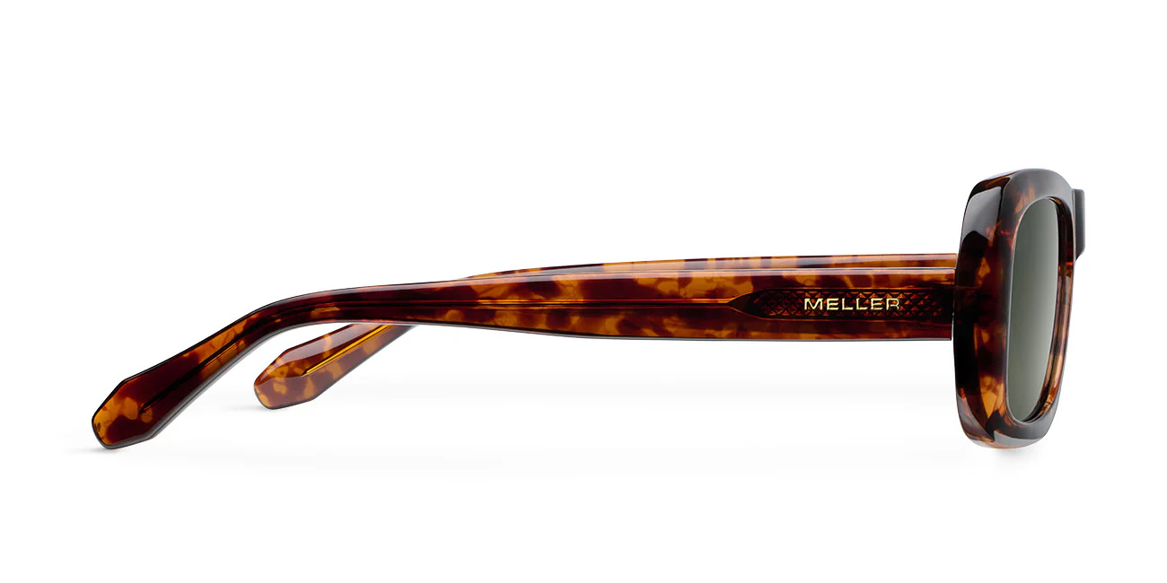 Ime Tigris Olive - Image 3