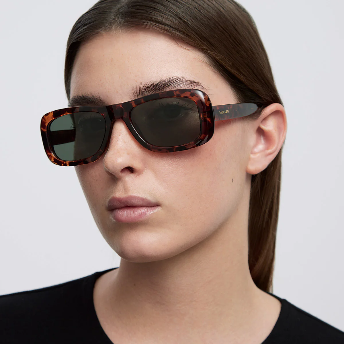 Ime Tigris Olive - Image 5