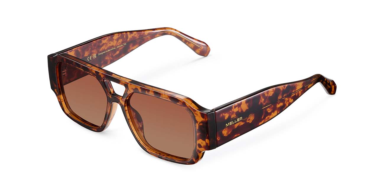 Jahi Tigris Brown - Image 2