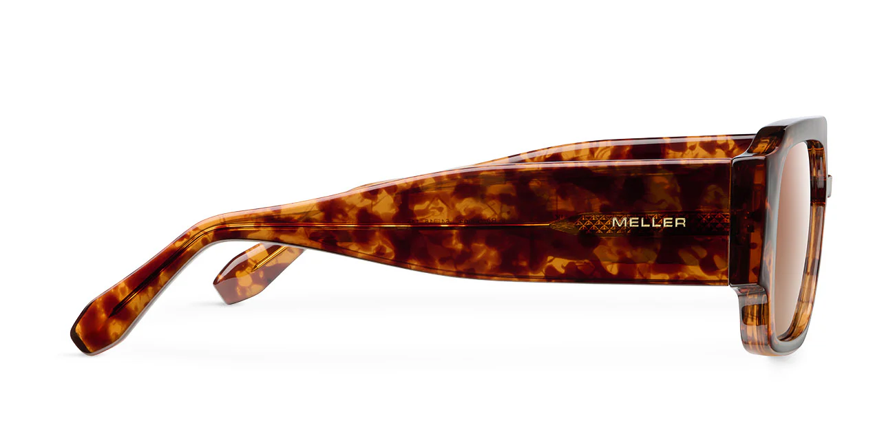 Jahi Tigris Brown - Image 3