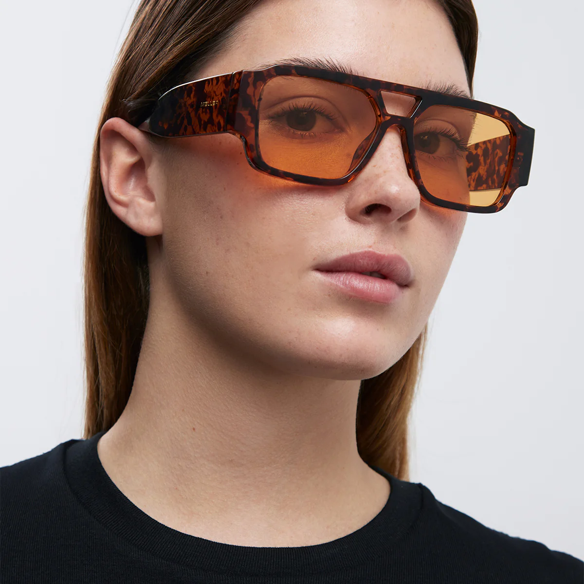 Jahi Tigris Orange - Image 4