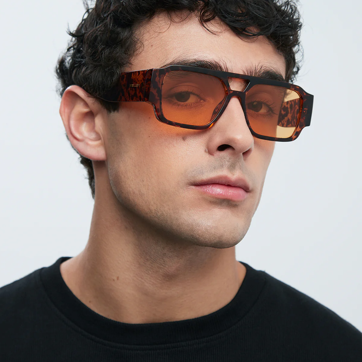 Jahi Tigris Orange - Image 5