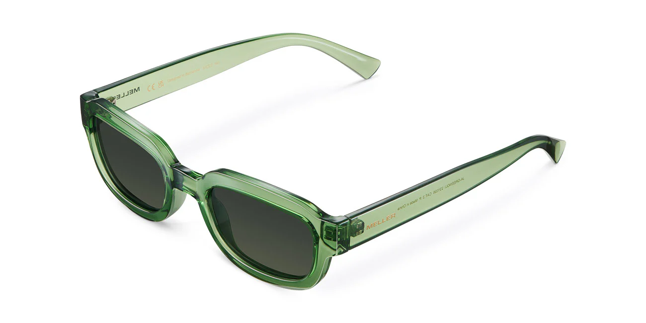 Jamil All Olive - Image 2