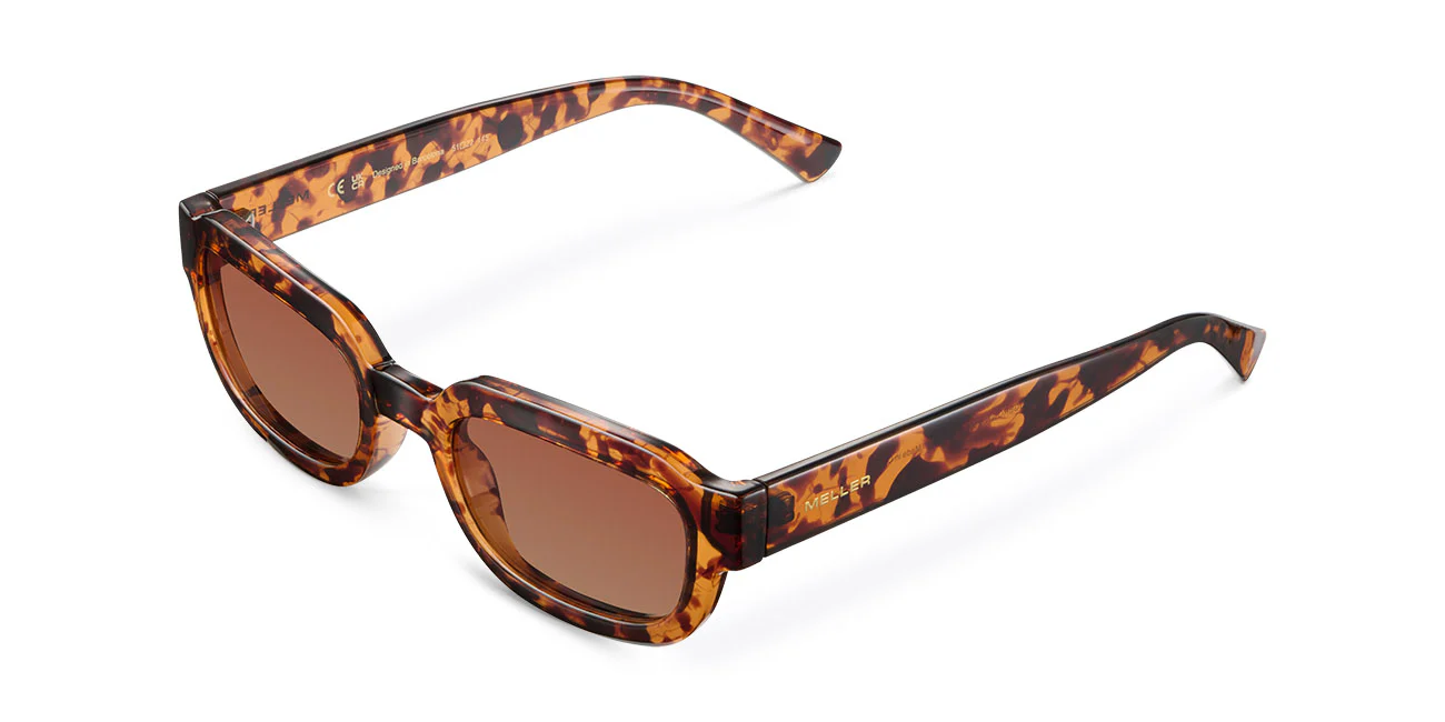 Jamil Tigris Brown - Image 2