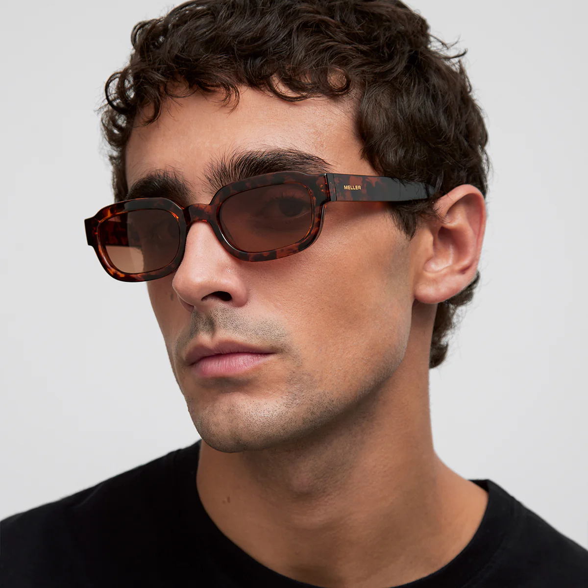 Jamil Tigris Brown - Image 5