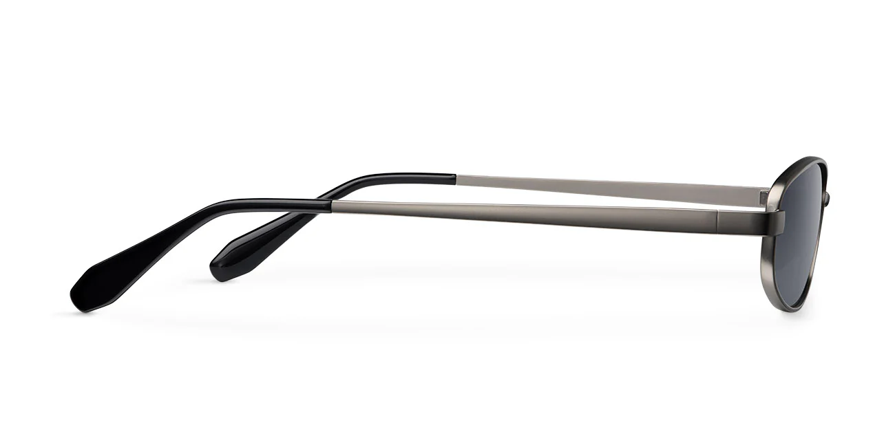 Jara Matte Gun Carbon - Image 3