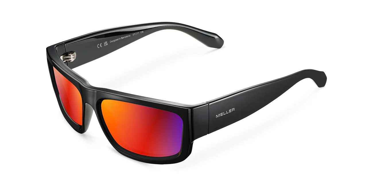 Jari Black Lava - Image 2