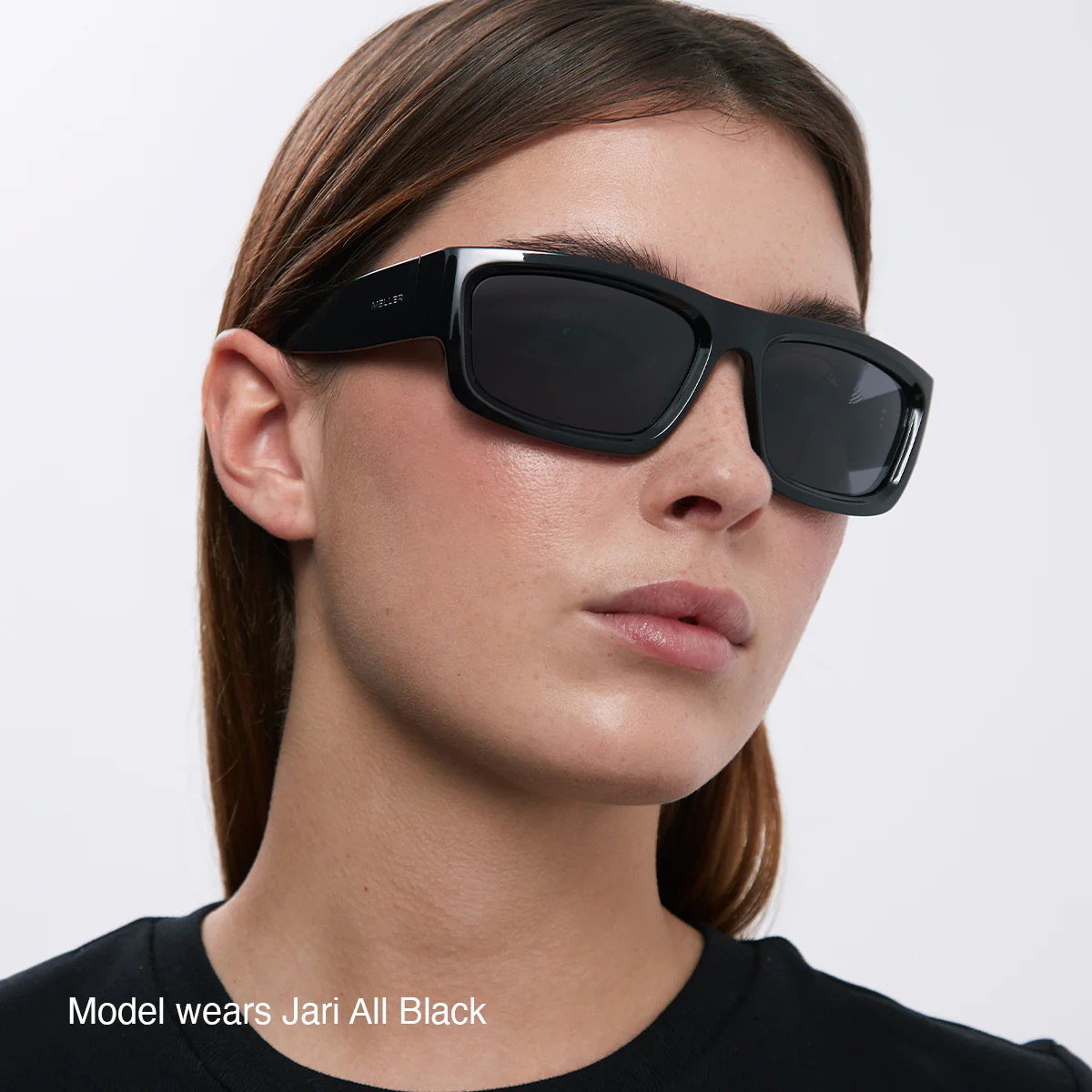 Jari Black Lava - Image 4