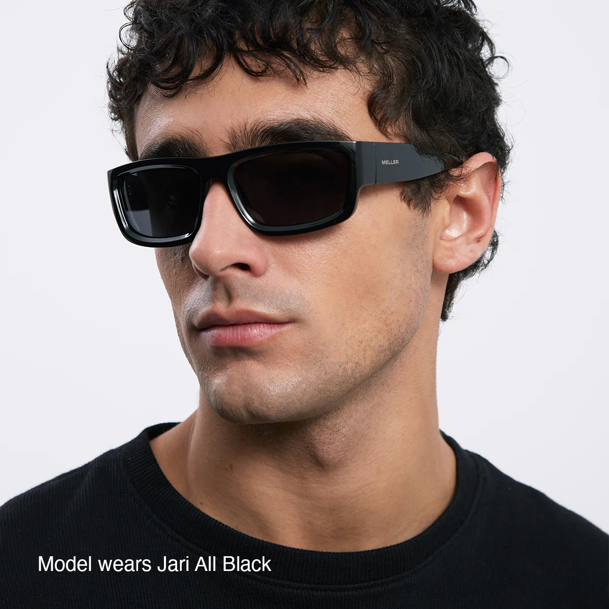 Jari Black Lava - Image 5