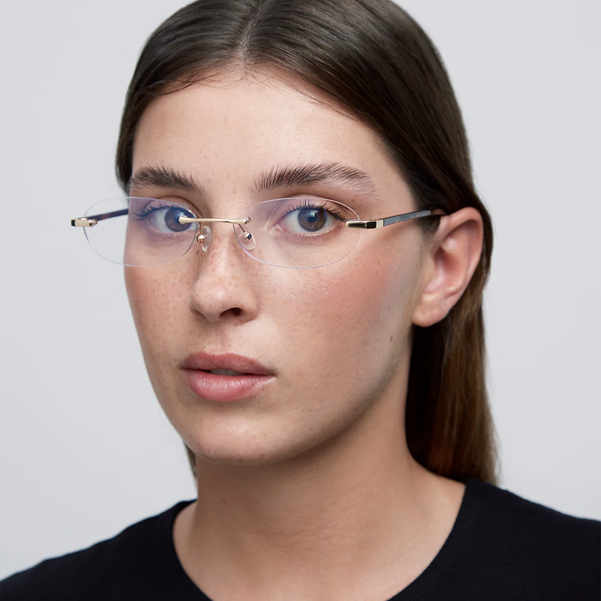Jina Gold - Image 4