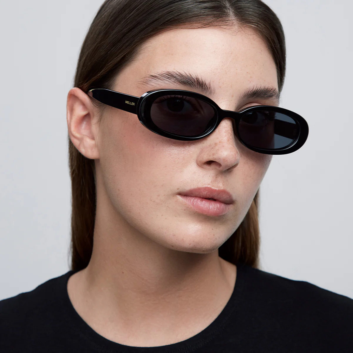 Kai All Black - Image 4