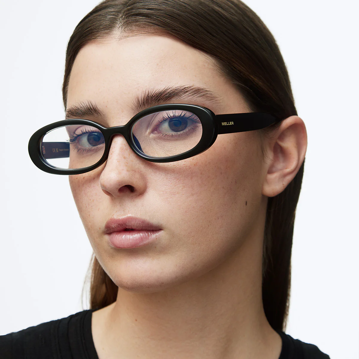Kai Black - Image 4