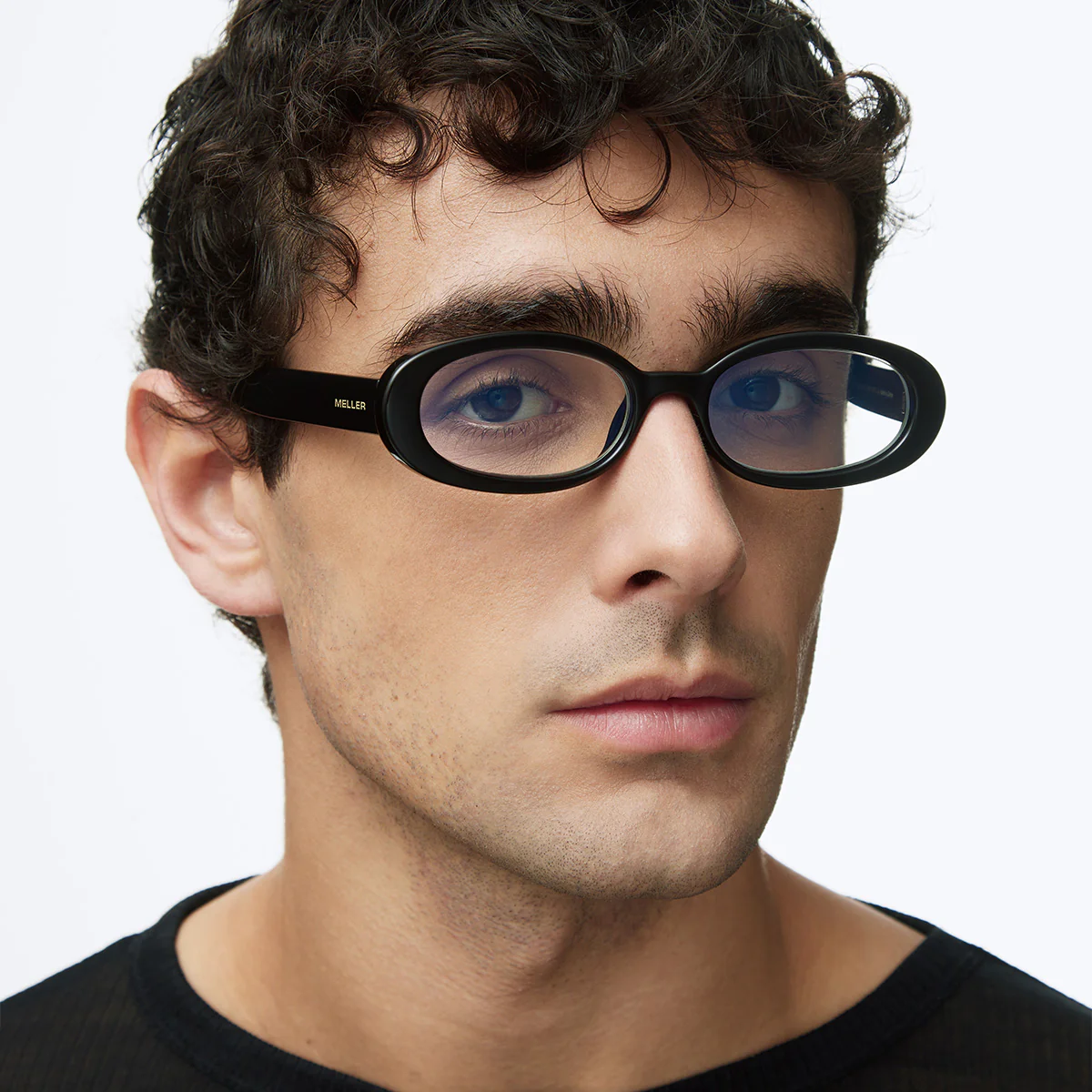 Kai Black - Image 5