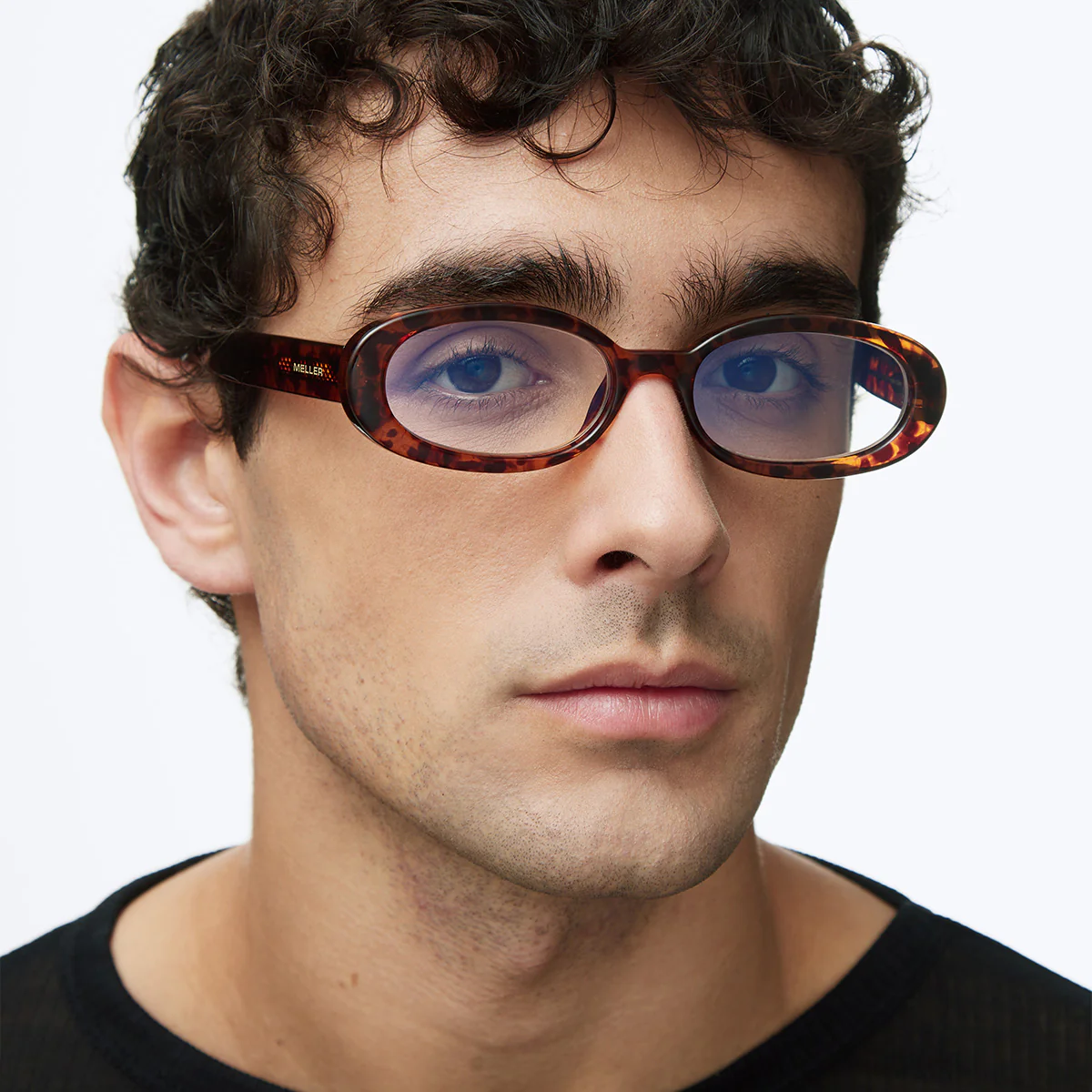 Kai Tigris - Image 5