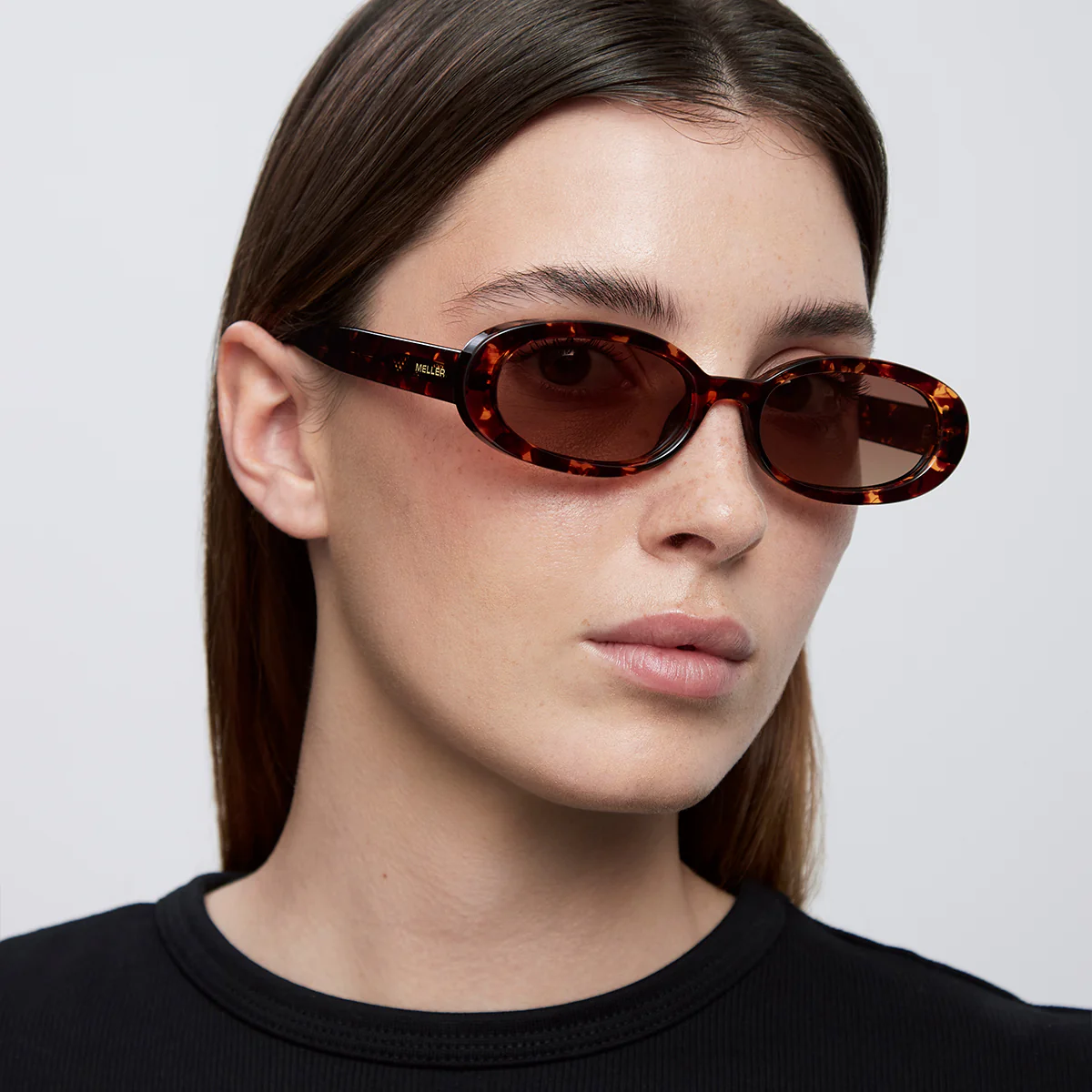 Kai Tigris Brown - Image 4