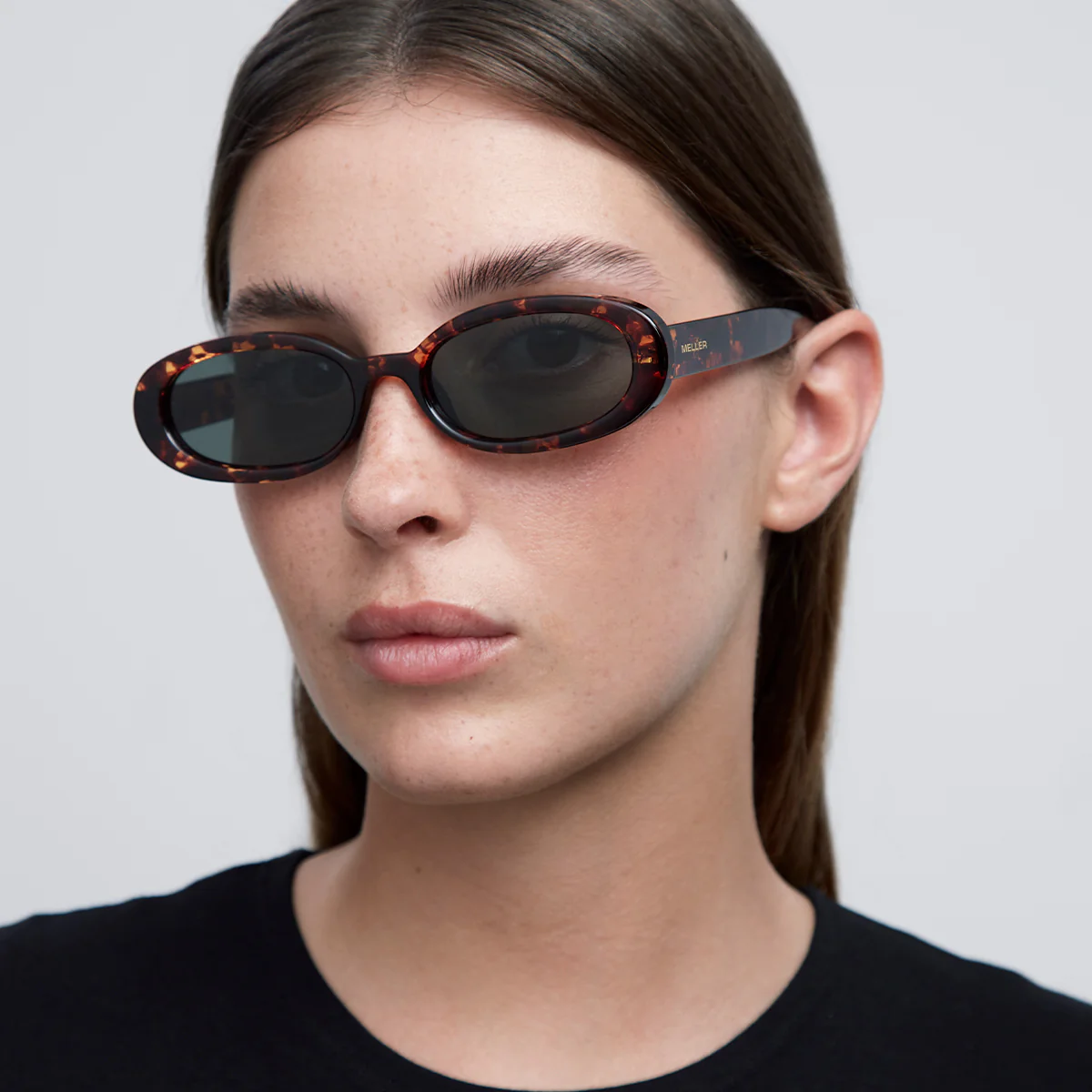 Kai Tigris Olive - Image 4
