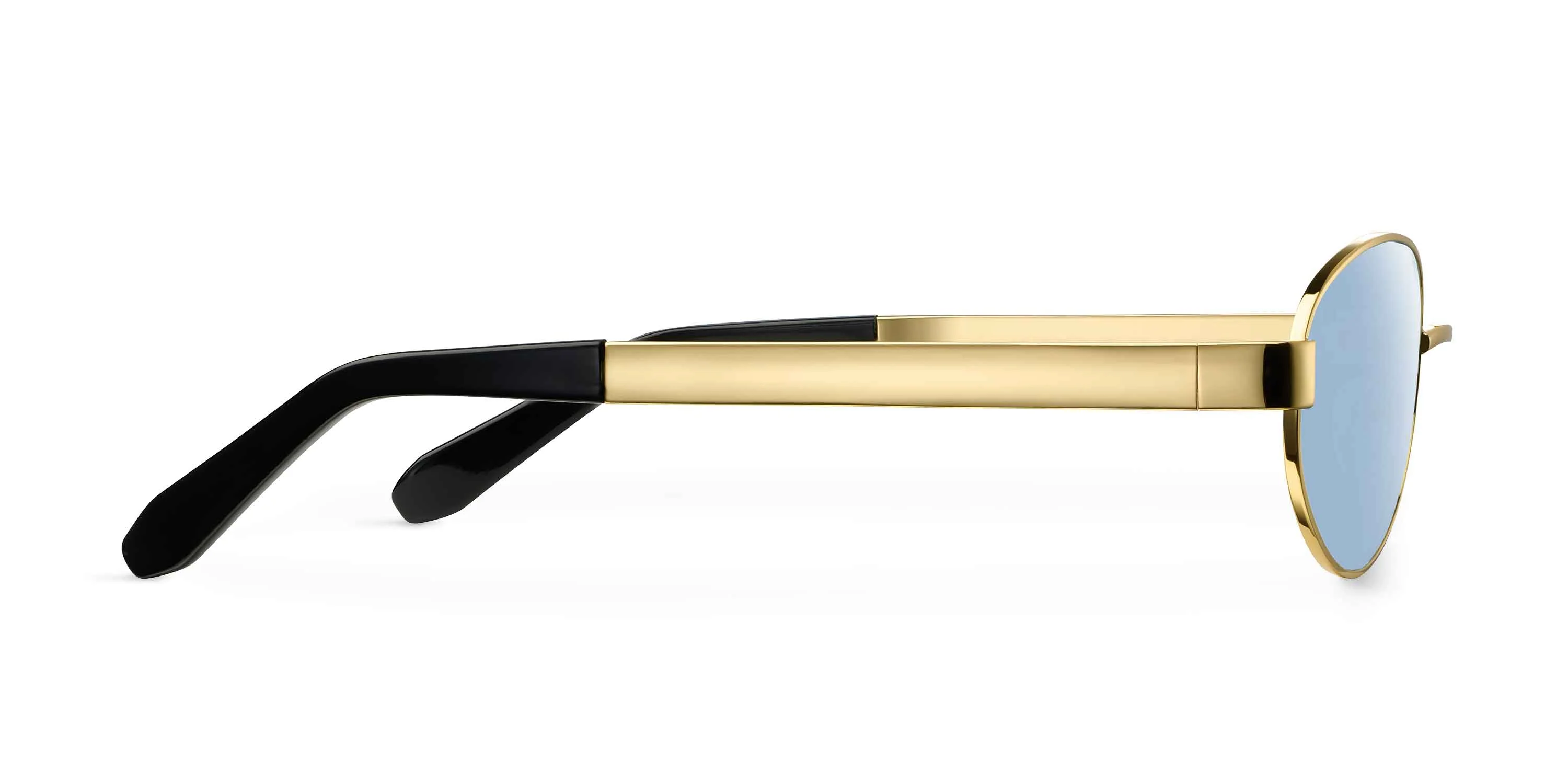 Karam Gold Blue - Image 3