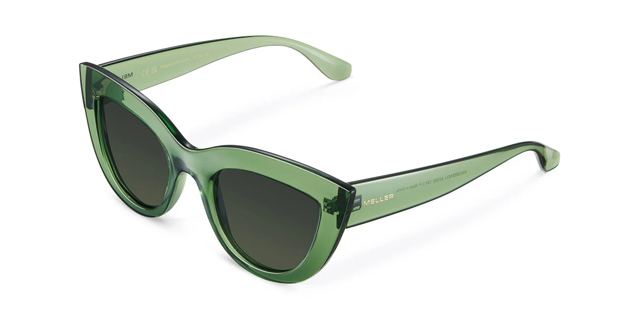 Karoo All Olive - Image 2
