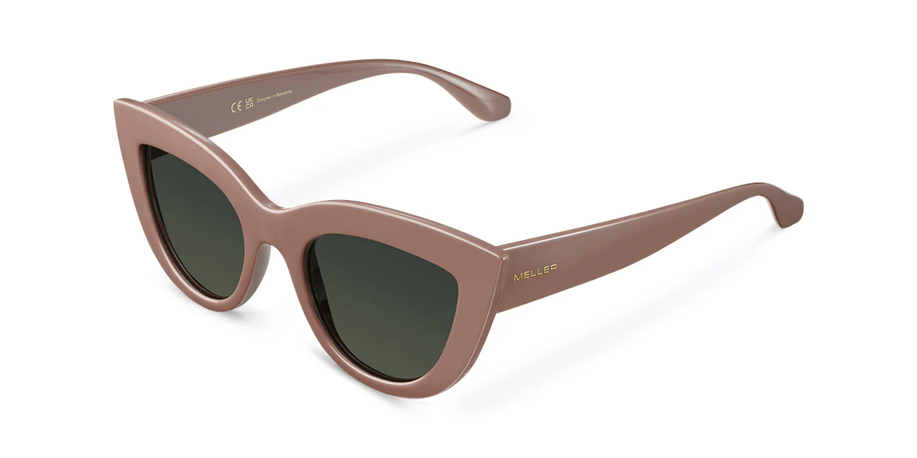 Karoo Grey Brown Olive - Image 2