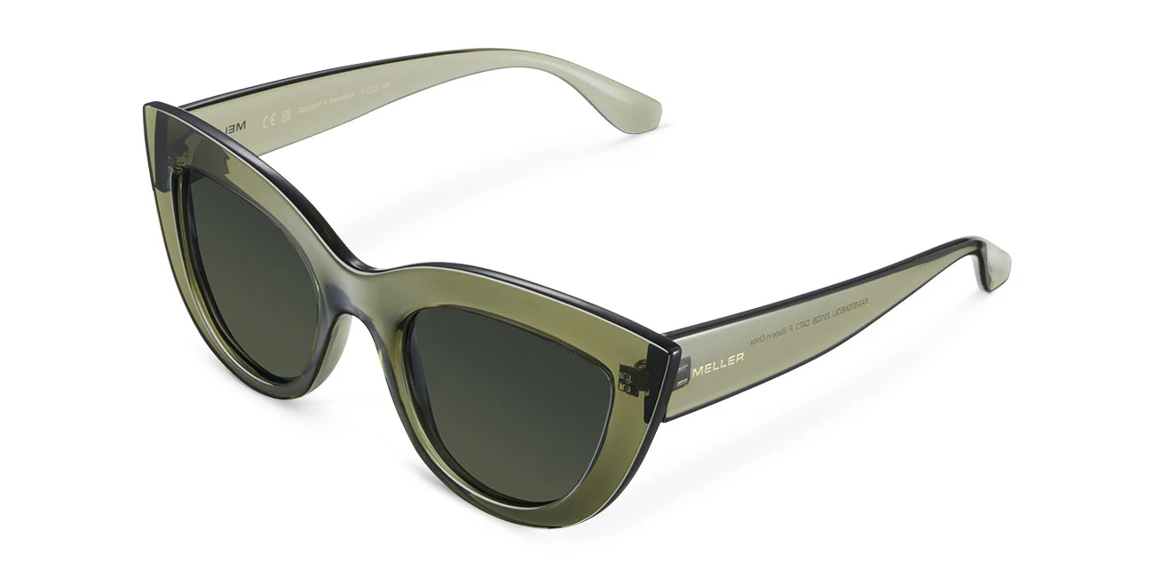Karoo Stone Olive - Image 2