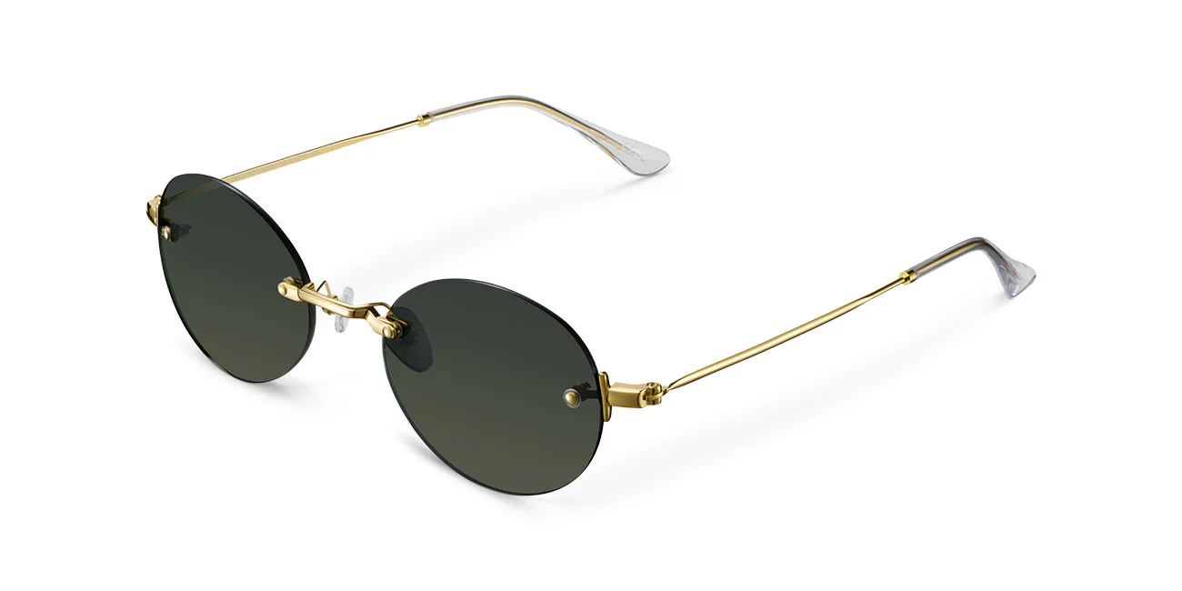 Kato Gold Olive - Image 2